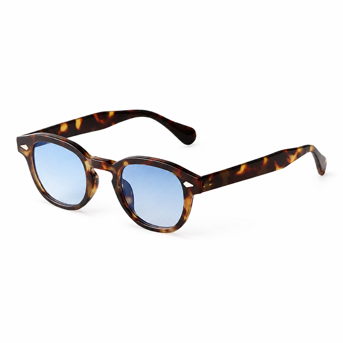Sunglasses – Santiago 1
