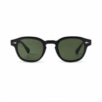 Sunglasses – Santiago 4