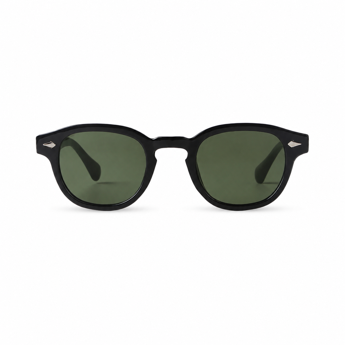 Sunglasses – Santiago 4