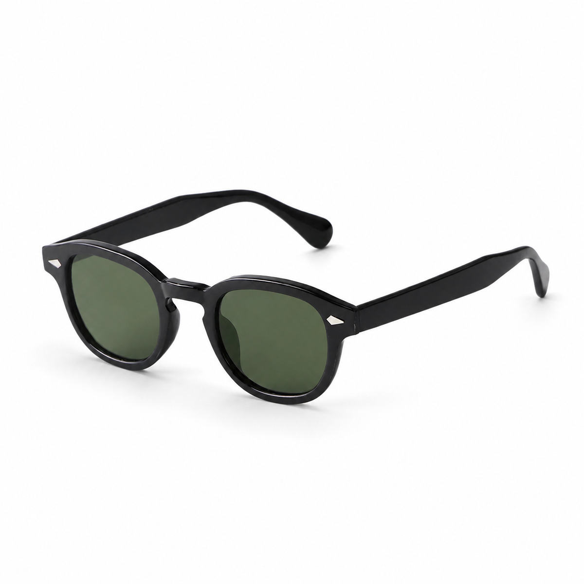 Sunglasses – Santiago 3