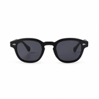 Sunglasses – Santiago 6