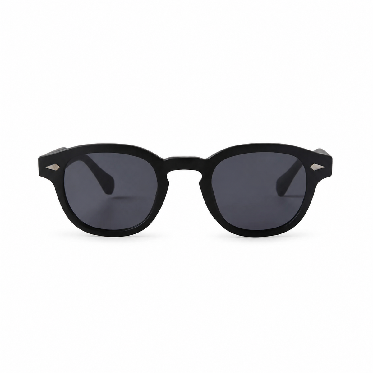 Sunglasses – Santiago 6