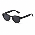 Sunglasses – Santiago 5