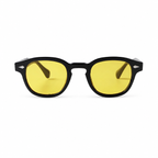 Sunglasses – Santiago 8