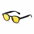 Sunglasses – Santiago 7