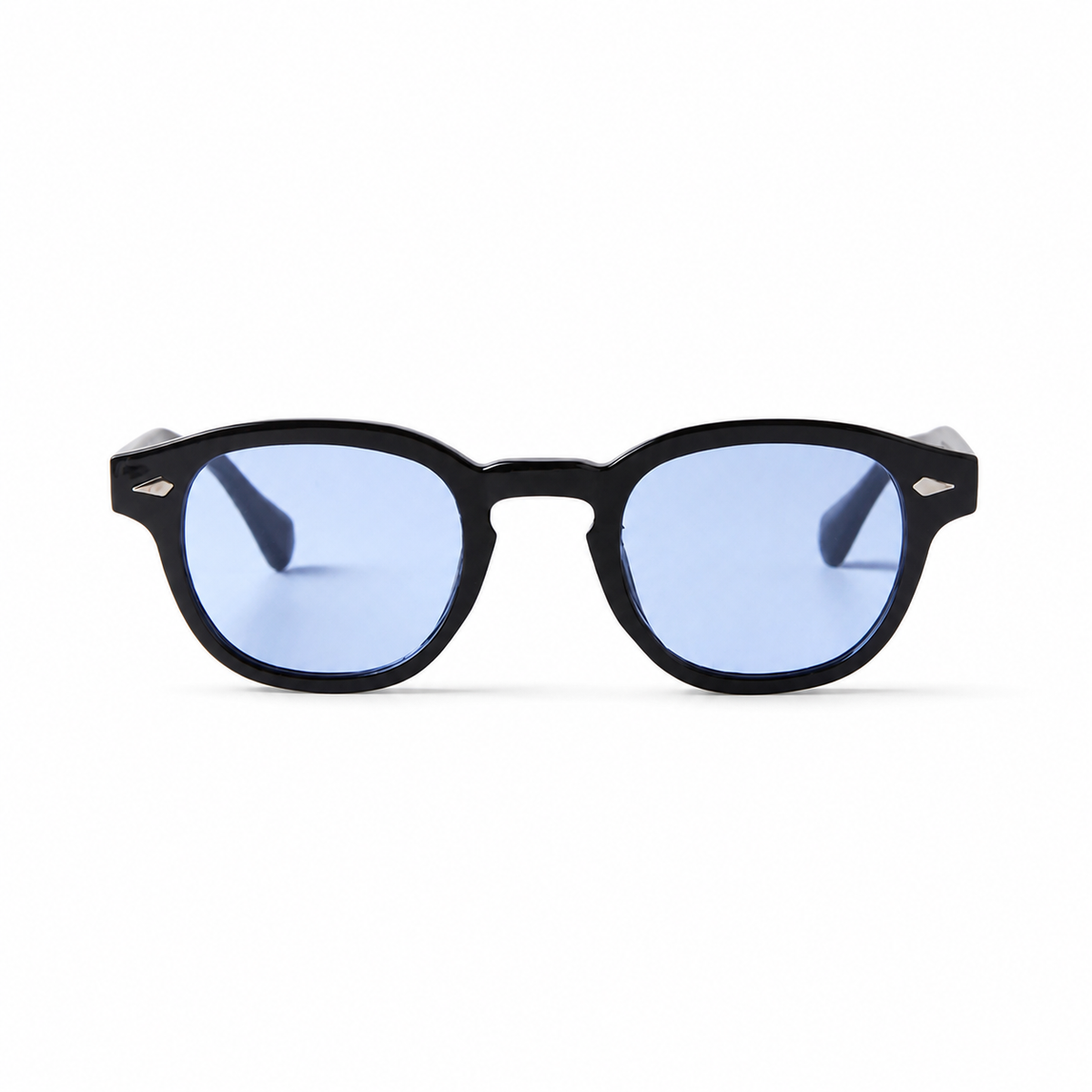 Sunglasses – Santiago 10