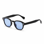Sunglasses – Santiago 9