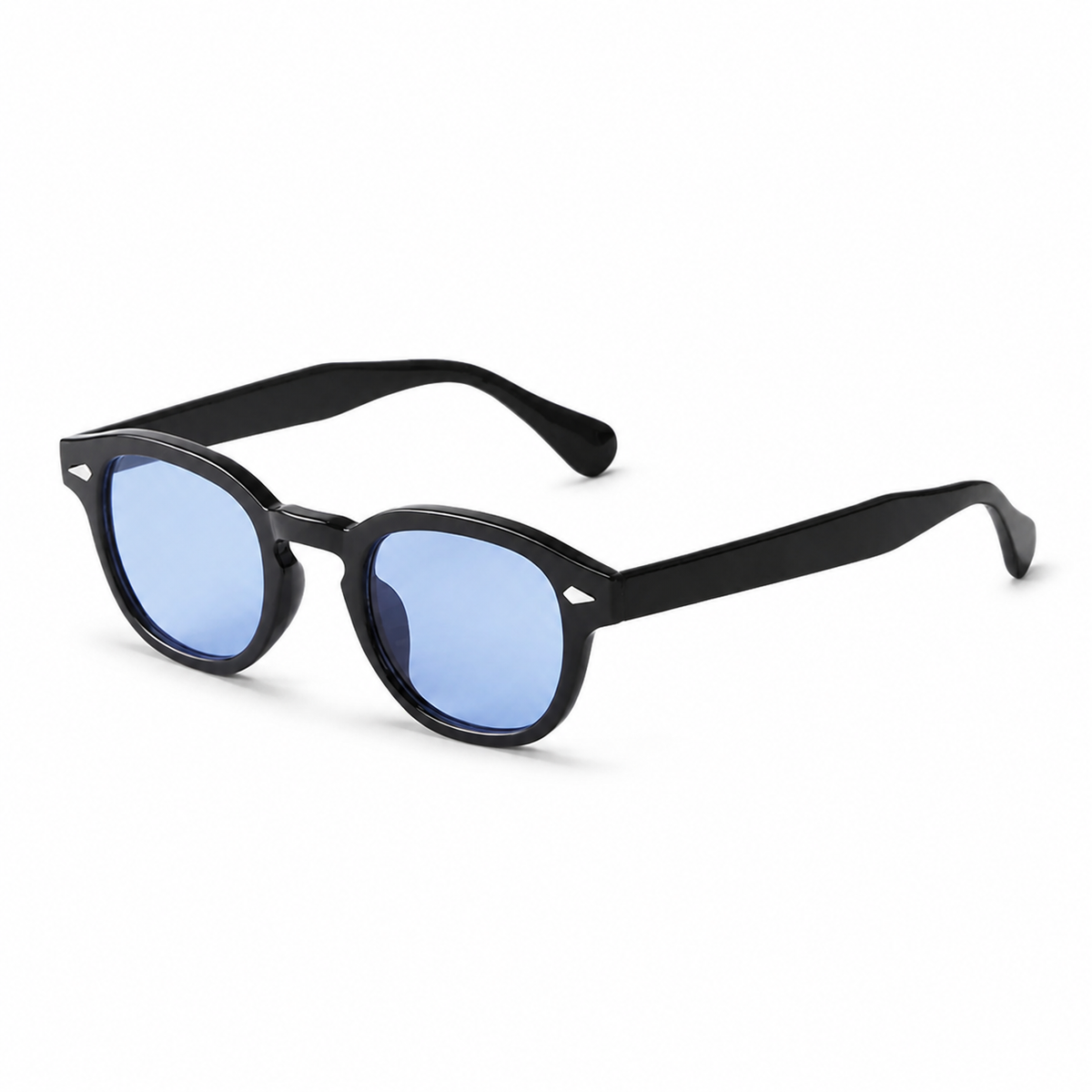 Sunglasses – Santiago 9