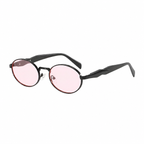 Sunglasses – Havana 9