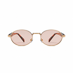 Sunglasses – Havana 12