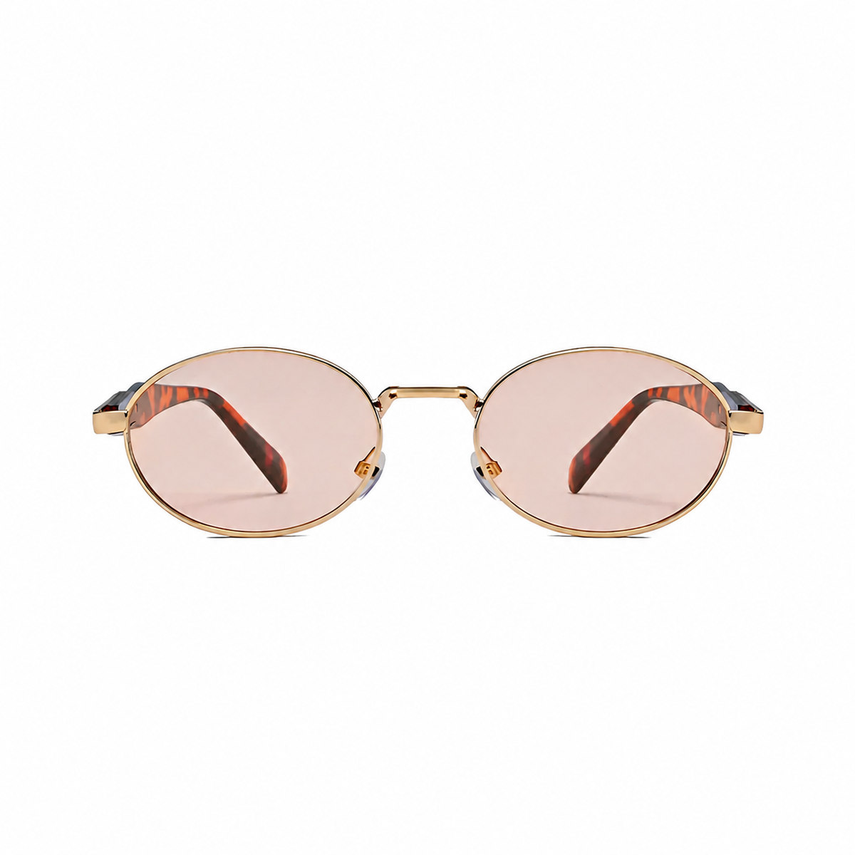 Sunglasses – Havana 12