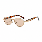 Sunglasses – Havana 11