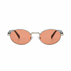 Sunglasses – Havana 14
