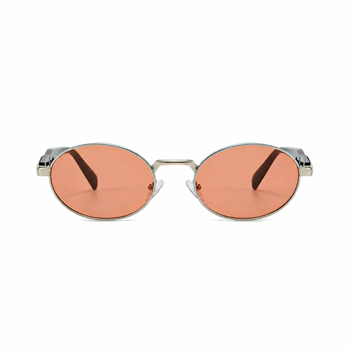 Sunglasses – Havana 14