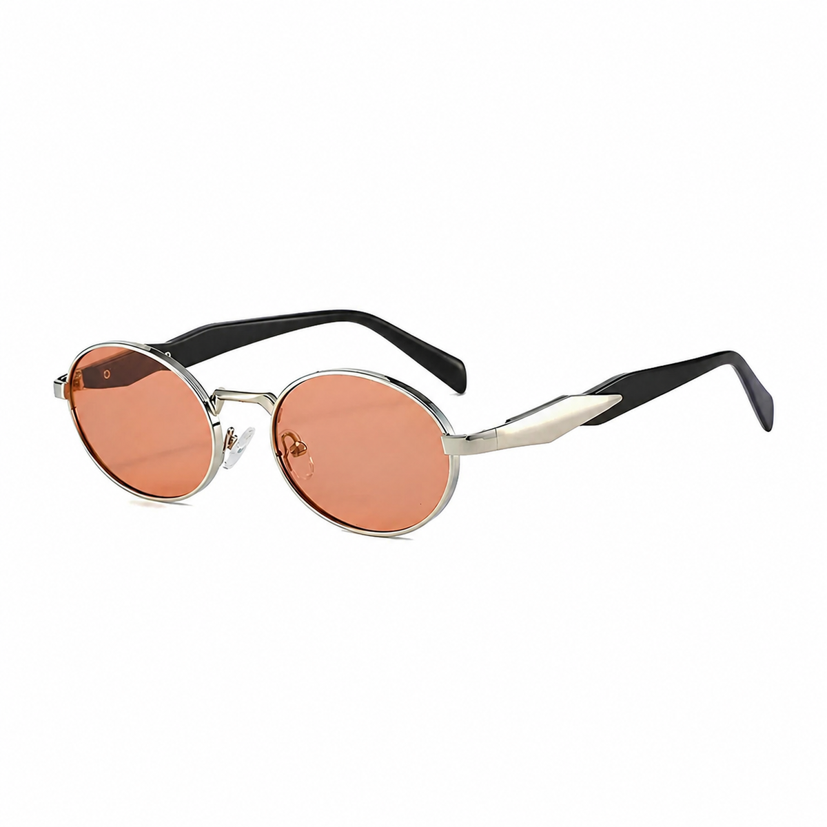 Sunglasses – Havana 13