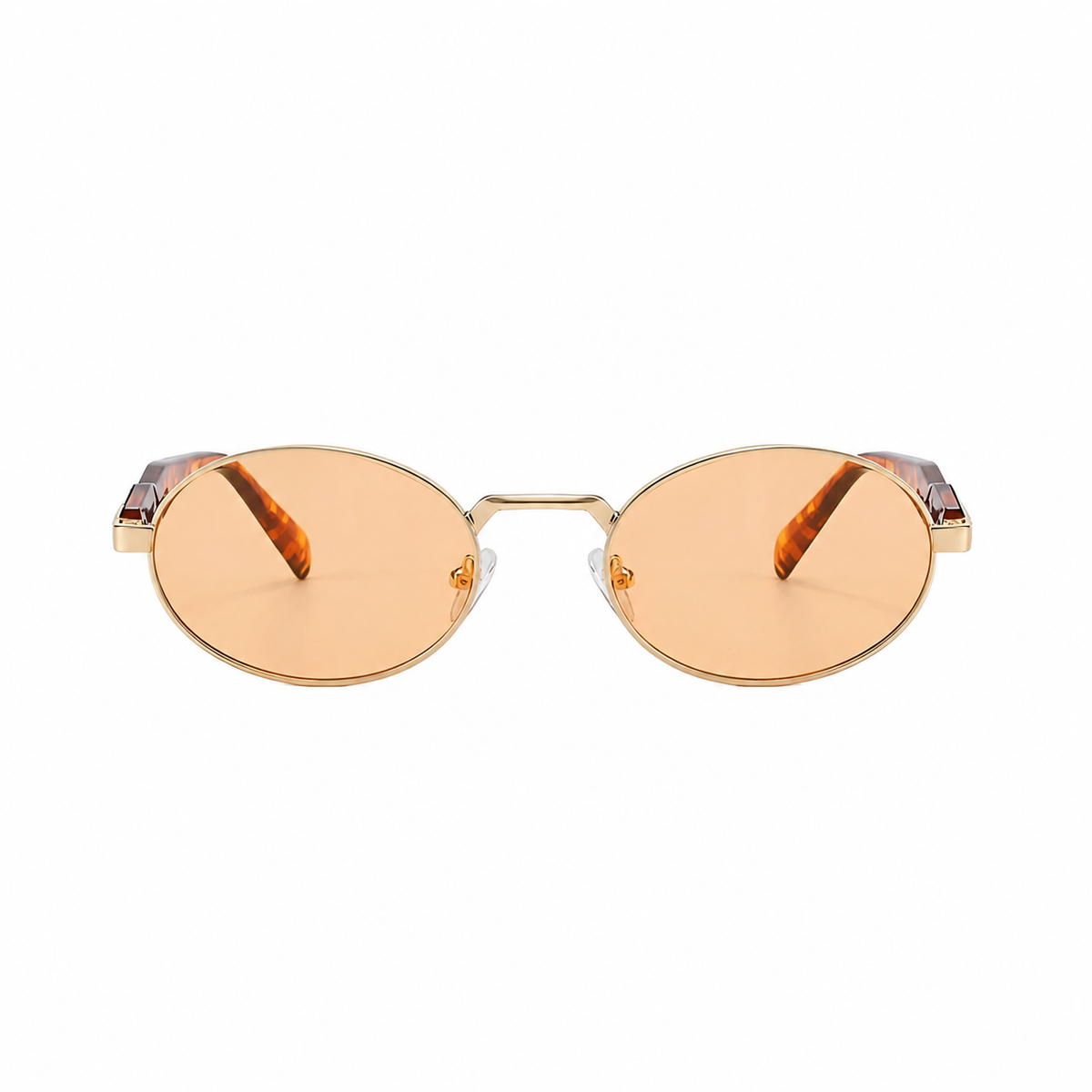 Sunglasses – Havana 16