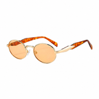 Sunglasses – Havana 15