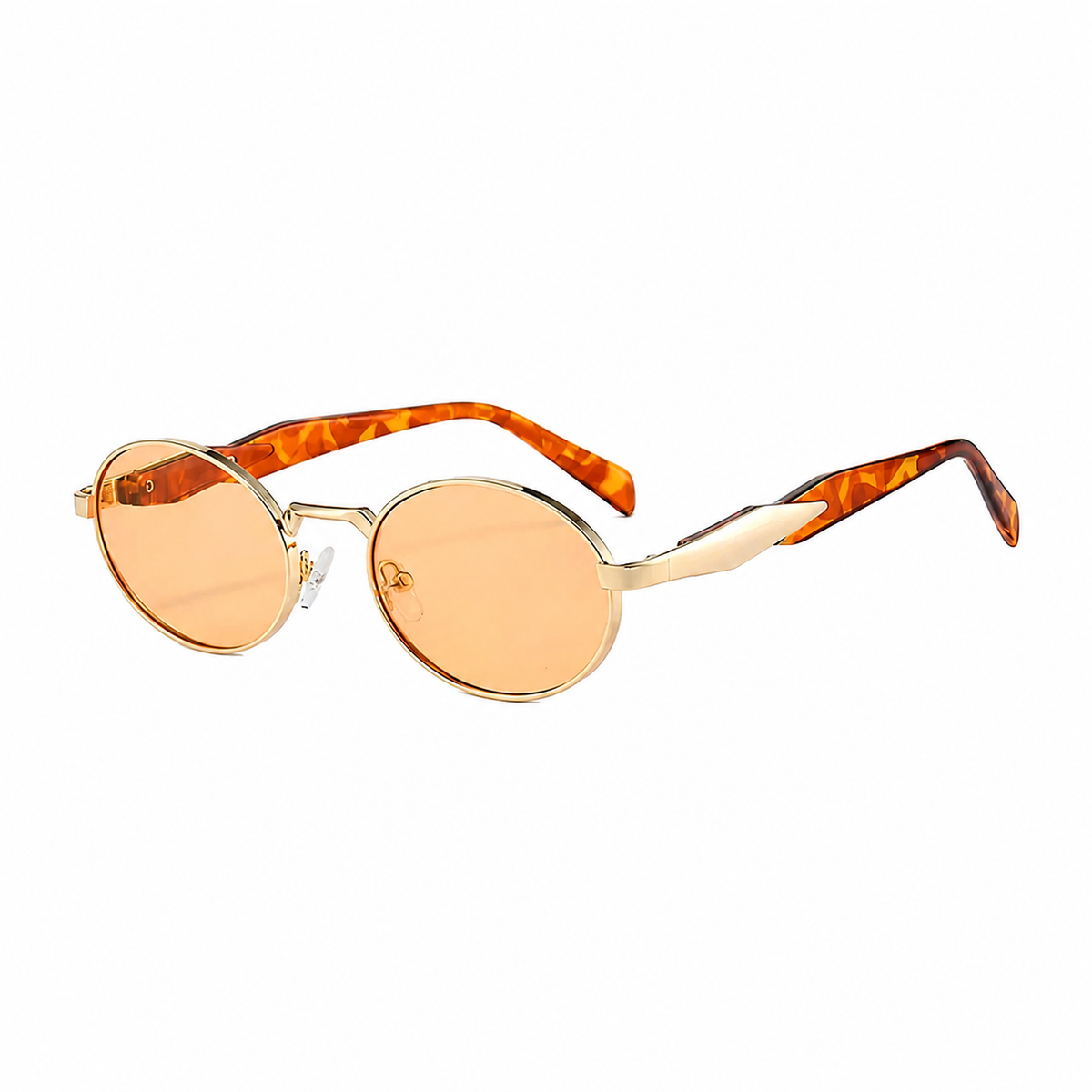 Sunglasses – Havana 15