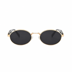 Sunglasses – Havana 2