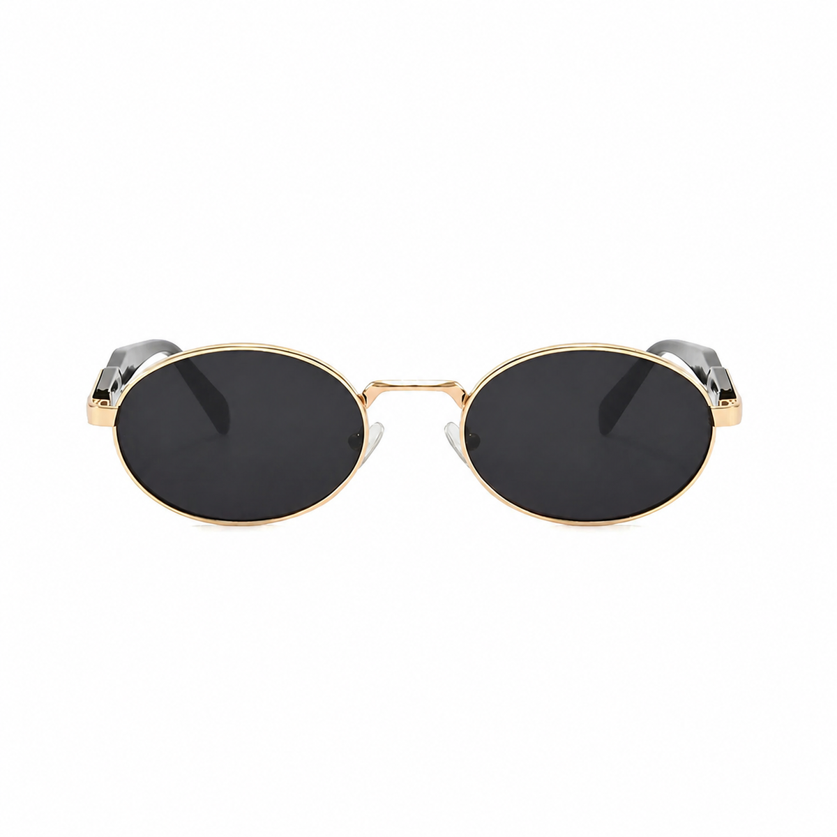 Sunglasses – Havana 2