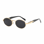 Sunglasses – Havana 1