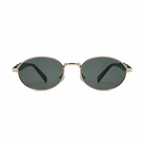 Sunglasses – Havana 4