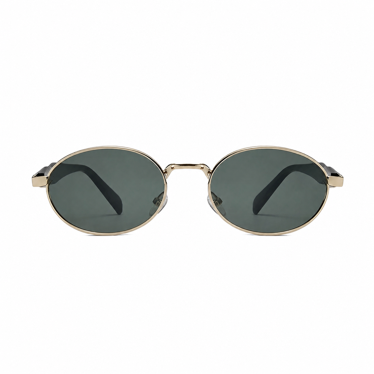Sunglasses – Havana 4
