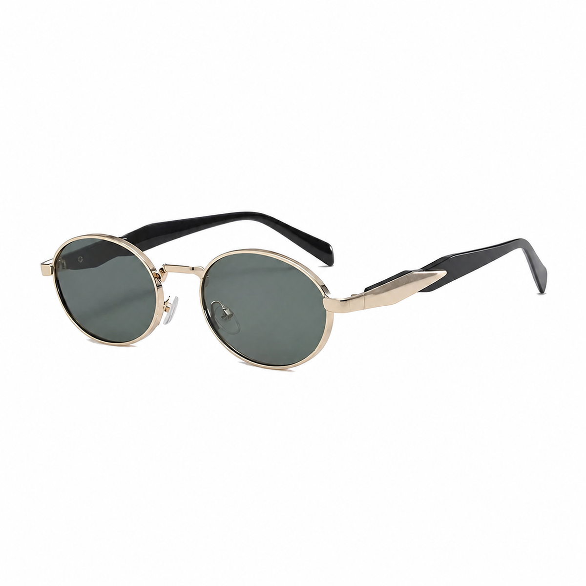 Sunglasses – Havana 3