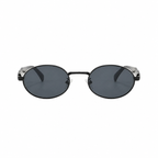 Sunglasses – Havana 6