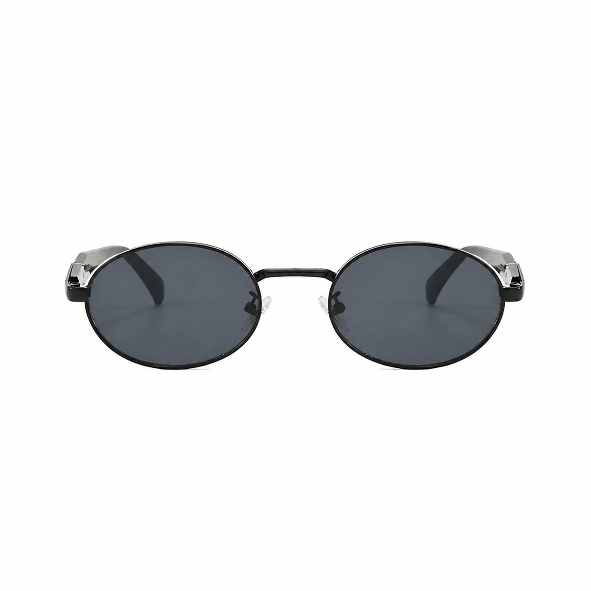 Sunglasses – Havana 6