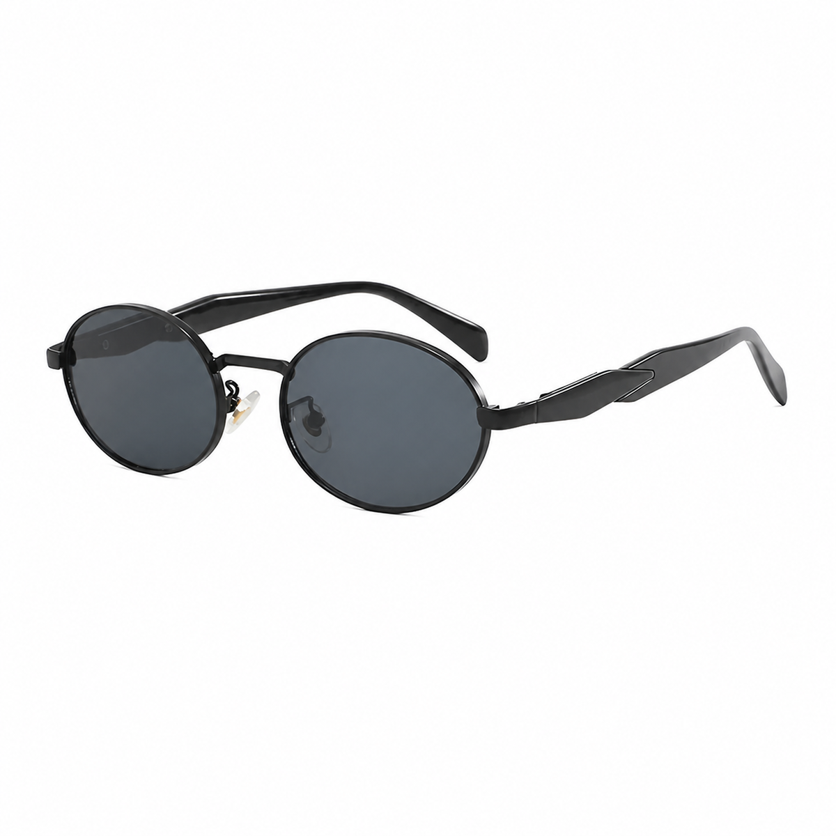 Sunglasses – Havana 5