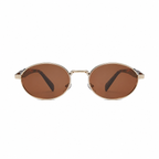 Sunglasses – Havana 8