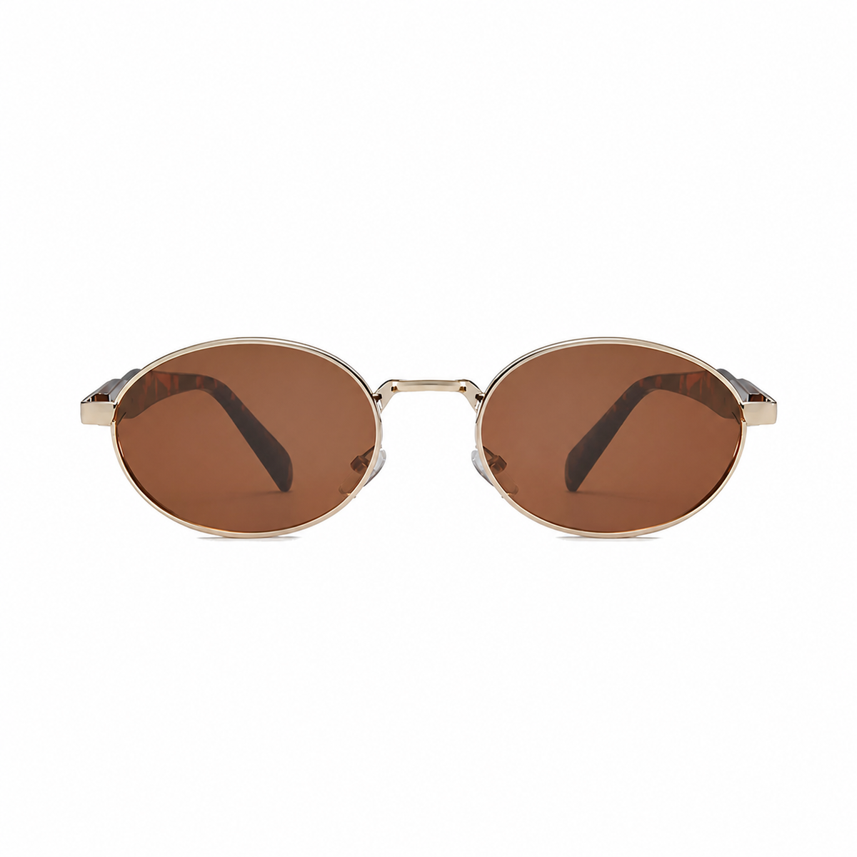 Sunglasses – Havana 8