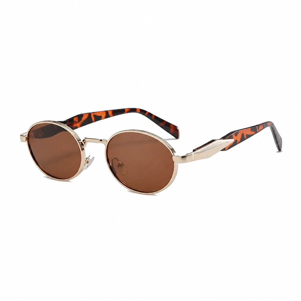 Sunglasses – Havana 7