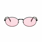 Sunglasses – Havana 10