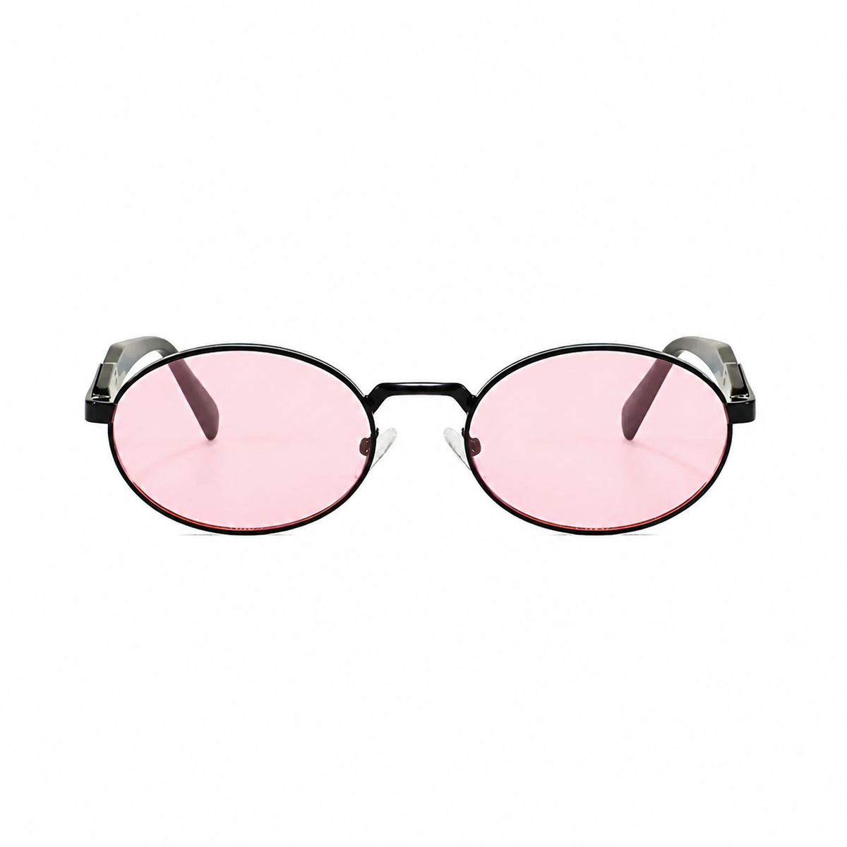 Sunglasses – Havana 10