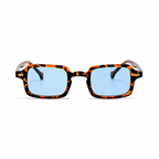 Sunglasses – Panama City 2