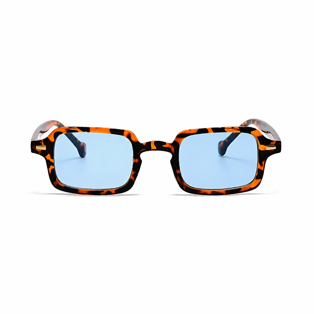 Sunglasses – Panama City 2