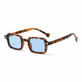 Sunglasses – Panama City 1