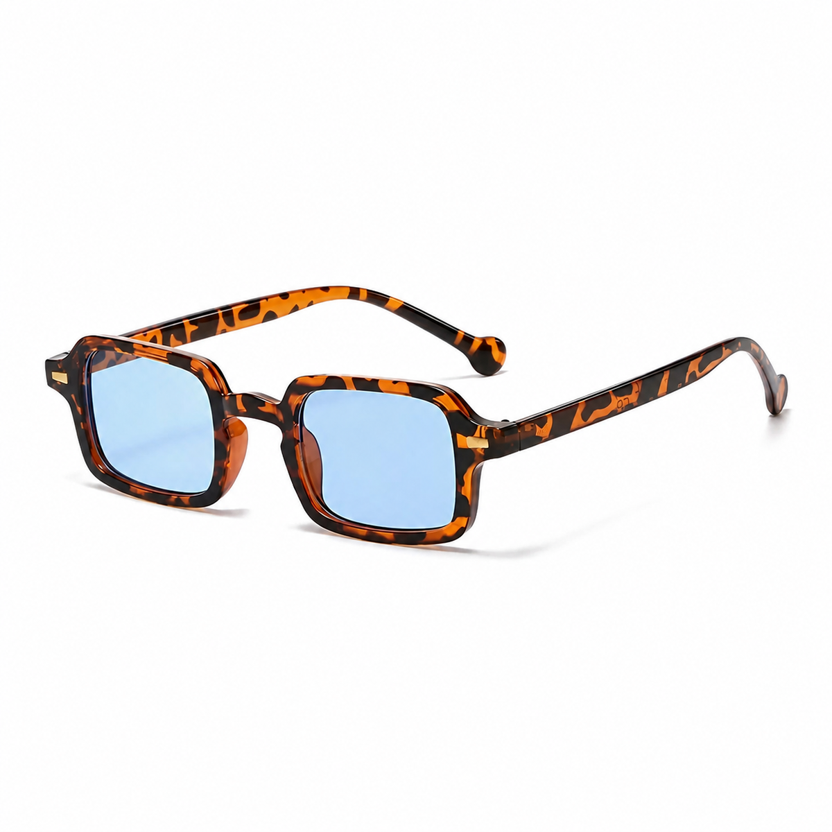 Sunglasses – Panama City 1