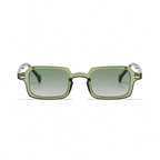 Sunglasses – Panama City 4