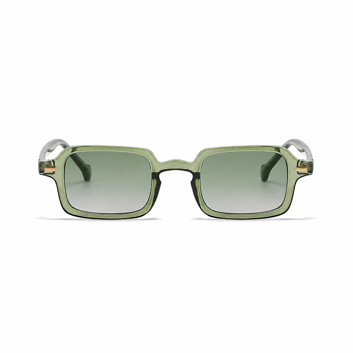 Sunglasses – Panama City 4