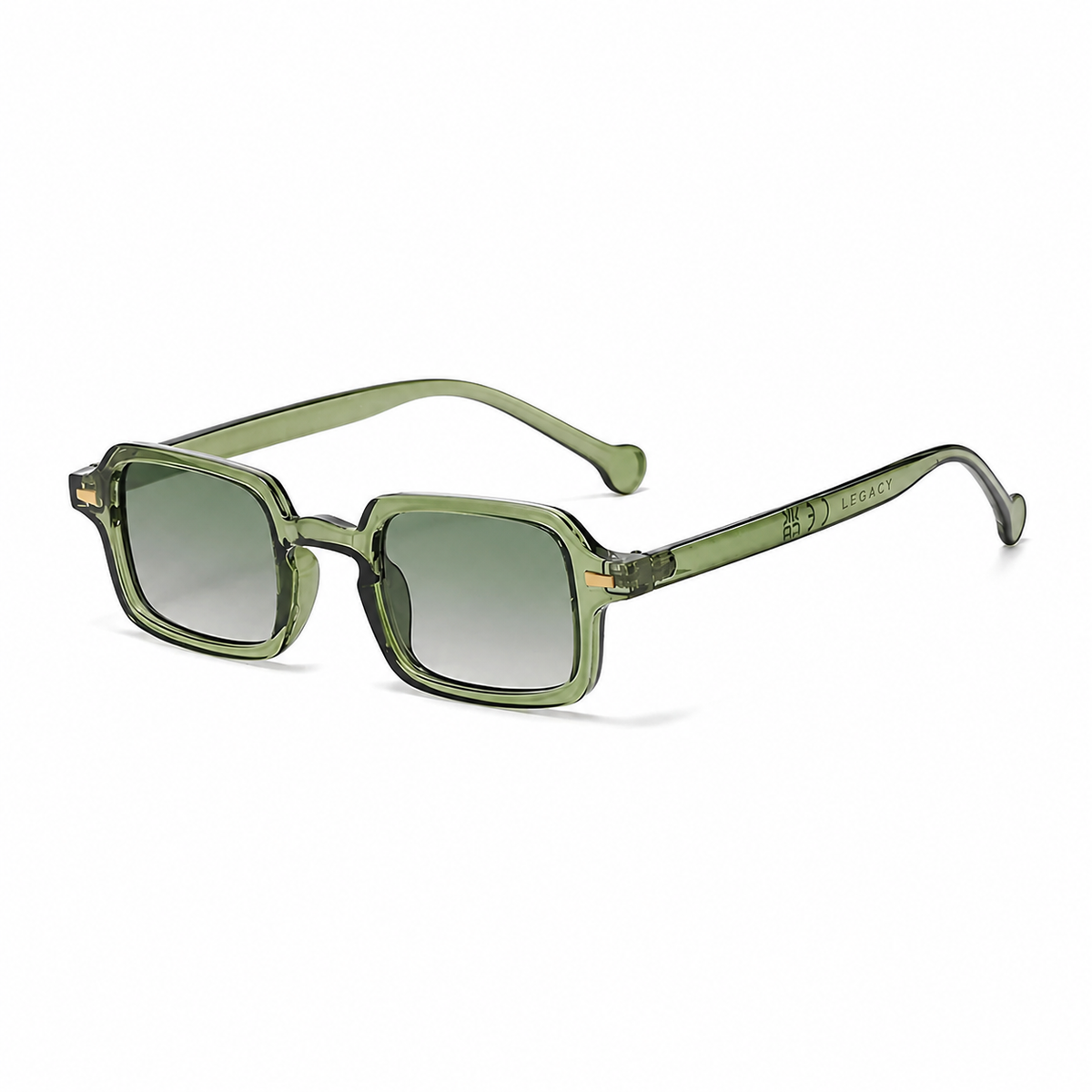 Sunglasses – Panama City 3