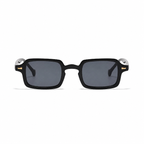 Sunglasses – Panama City 6