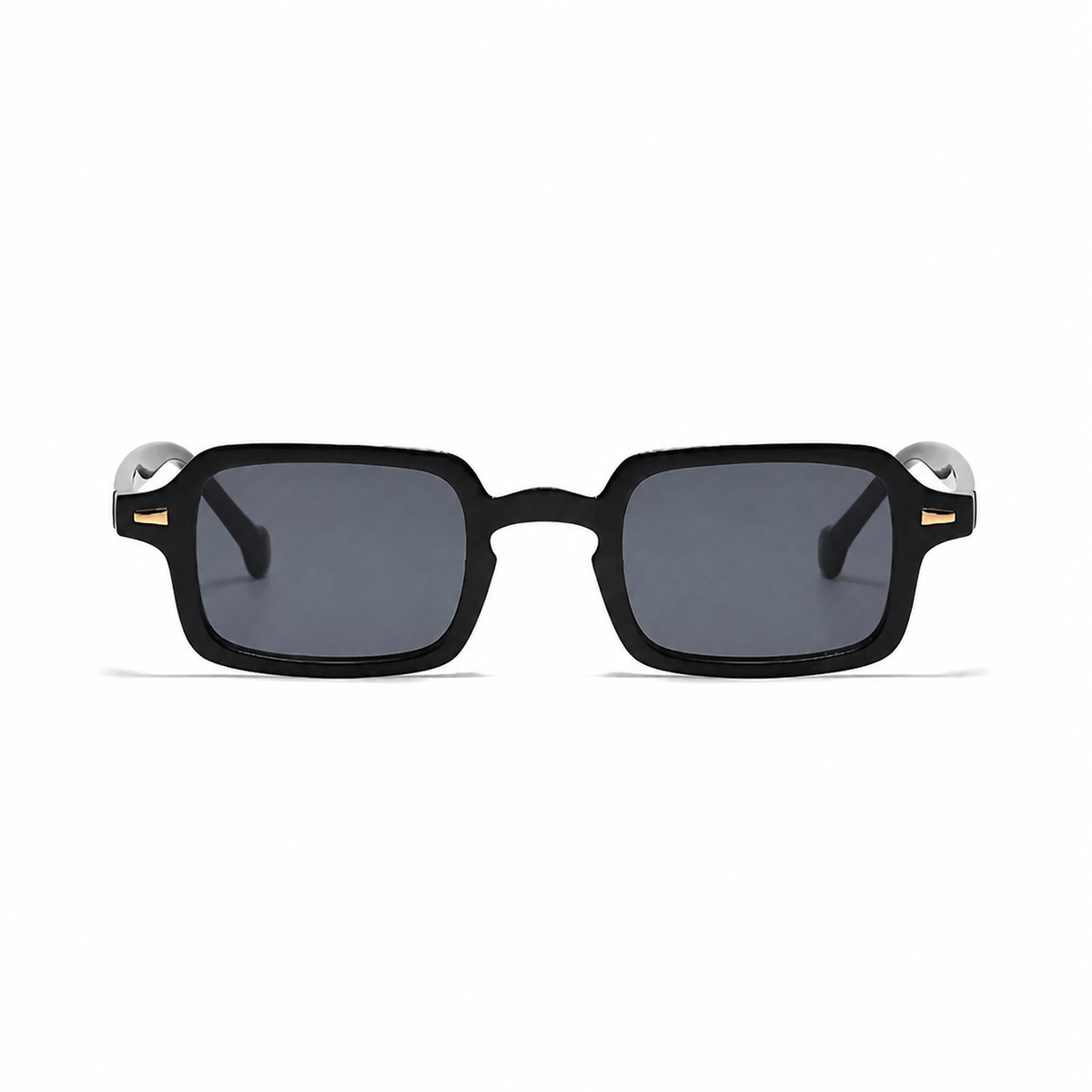 Sunglasses – Panama City 6