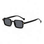 Sunglasses – Panama City 5