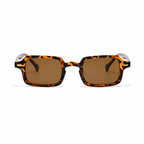 Sunglasses – Panama City 8