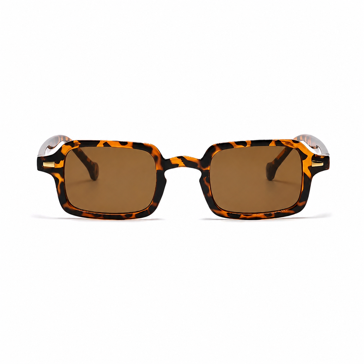 Sunglasses – Panama City 8