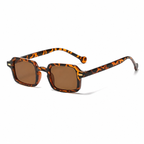 Sunglasses – Panama City 7