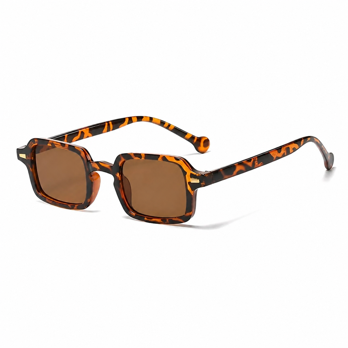 Sunglasses – Panama City 7